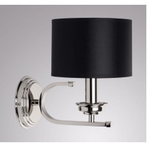Бра Kutek Mood BOLT BOL-K-1(N)